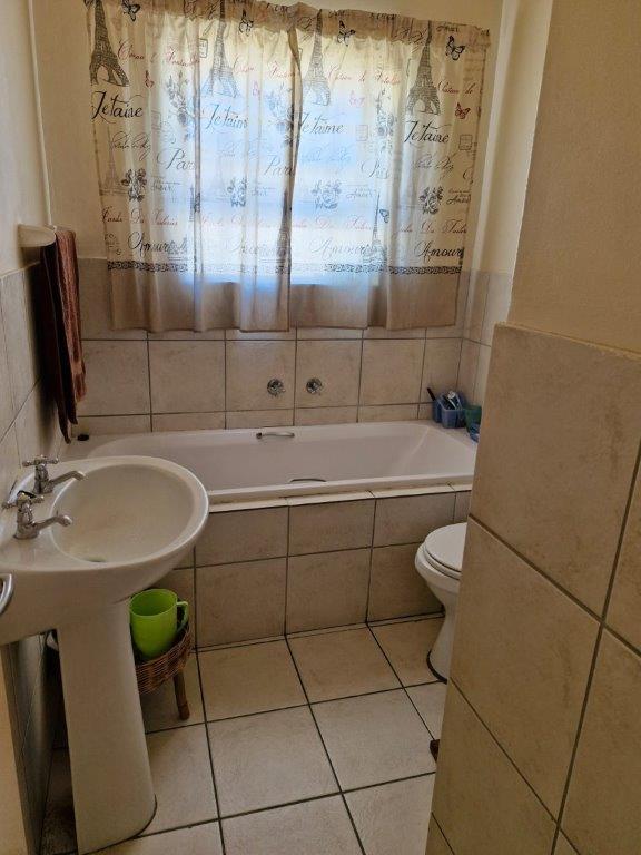 3 Bedroom Property for Sale in Turtle Creek Western Cape